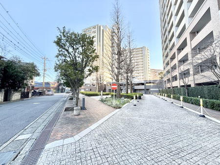 ���n�O�ώʐ^�@�����A�肽���Ȃ�}�C�z�[�� 