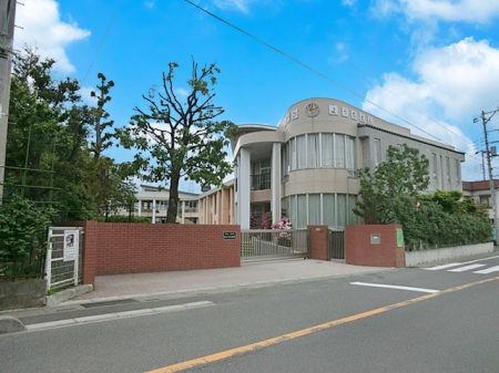 ���ӊ��@�c�t���E�ۈ牀 500m ���c�t��