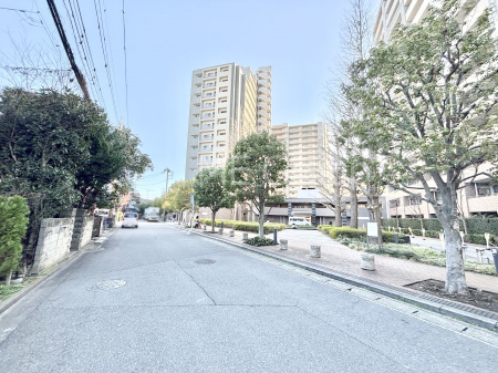 ���n�O�ώʐ^�@��������n�܂�V�����������������܂�