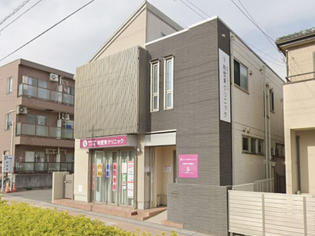 ���ӊ��@�a�@ 600m ���Ǔ��N���j�b�N