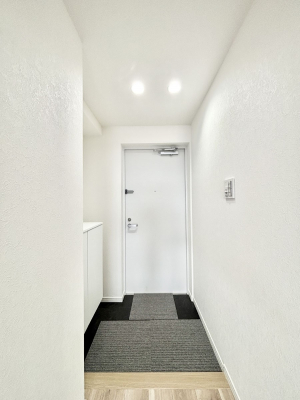 ���ց@�Ƒ��̋A��₨�q�l�������������}���錺��  