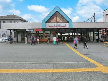 ���ӊ��@�w 960m ������c���t�����w