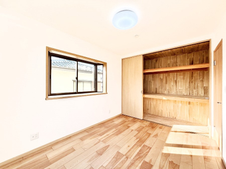 ���̑����ρ@�����Ղ�̎��[�X�y�[�X�ł��ł��Z��Ԃ��X�b�L���ۂĂ���  