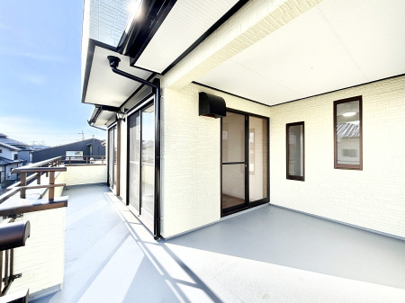 �o���R�j�[�@�g���ȗz�����~�蒍���o���R�j�[�͂�����ɂ������߁B�u�₩�ȕ����S�n�悢�ł��B 