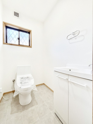 �g�C���@����������V�����[�g�C���B���̏�ł����Ɏ��􂤂��Ƃ��ł������t���ł��I