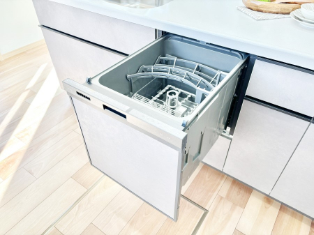 ���̑����ρ@�ʓ|�Ȃ��ЂÂ��͐H��@�ɂ��C���I�Ǝ��̕��S�������āA���Ԃɂ��C�����ɂ���Ƃ肪�ł��܂��B