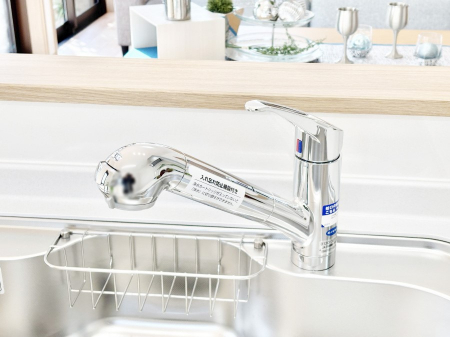 ���̑����ρ@���ł������Ȃ��������������B��̐����Ő������Ə򐅂��g�������B