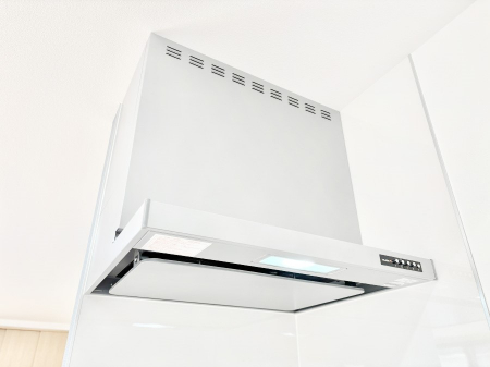 ���̑����ρ@��{�I�Ȃ������̓t�B���^�[�̂݁I�������̂��₷�������͂ł��B