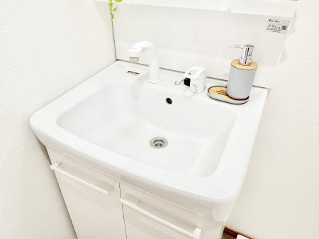 ���̑����ρ@�n���h�V�����[�t���I�g���₷�����ʑ�B