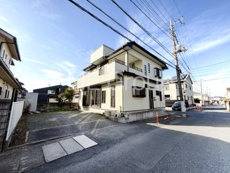 ���n�O�ώʐ^�@��������n�܂�V�����������������܂��I 