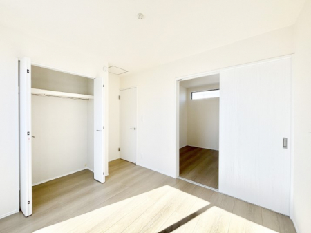 �Q���@�����͂Q�����ɂ��邱�Ƃ��ł��܂��ˁB���N���ɂȂ����疲�̌��Ƀ`�F���W�I