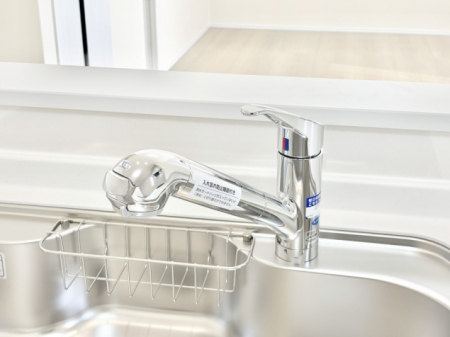 ���̑����ρ@���ł������Ȃ��������������B��̐����Ő������Ə򐅂��g�������B