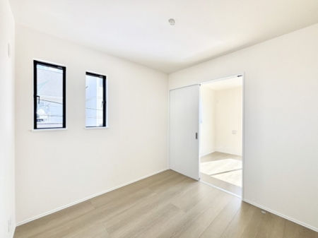 ���̑����ρ@�g���₷���`�Ńx�b�g��Ƌ�̒u�����ɂ����邱�Ƃ�����܂���B 