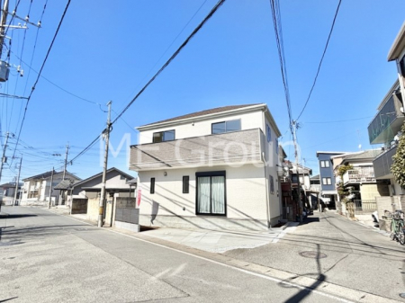 ���n�O�ώʐ^�@��������n�܂�V�����������������܂�