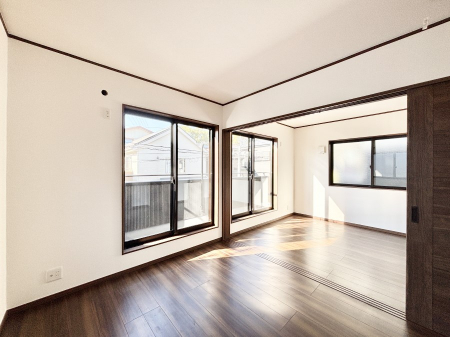 ���̑����ρ@�����˂̊J�Ńt���L�V�u���ɗ��p�ł��܂�