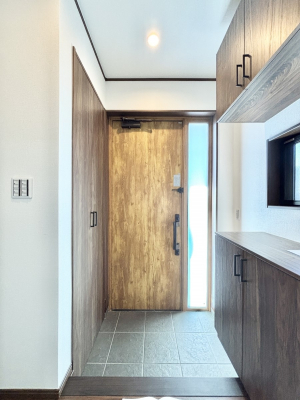 ���ց@���邢���ւ͂��q�l�����o�}������̂ɂ҂�����ł��I 