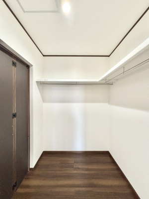 ���̑��@�����̕��I�т��y�����Ȃ�E�H�[�N�C���N���[�[�b�g 