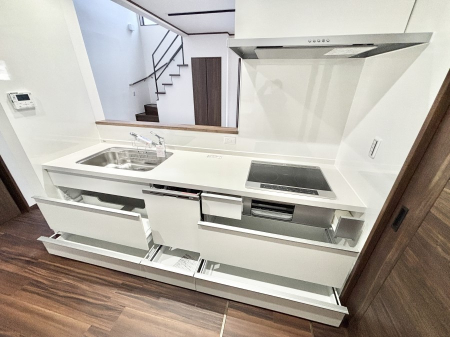 ���̑����ρ@�g���₷����D�悵���X���C�h�����[�^�C�v�I