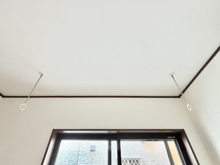 ���̑����ρ@�����������|�[���B�~�J��ԕ��̎����ɑ劈�􂵂܂��B  