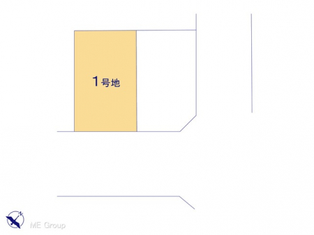 ���}�@�}�ʂƈقȂ�ꍇ�͌�����D��