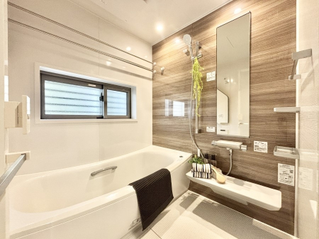 �����@����̔�����₷��؂ȃo�X�^�C���B�������Ƃ����C���y����Ŕ����Ƃ肽���ł��ˁI  