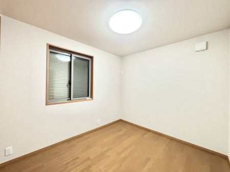 �q�������@���������̃X�y�[�X�A�ǂ�Ȃ������ɂ��邩�Ƃ��Ă��y���݂ł��ˁI 