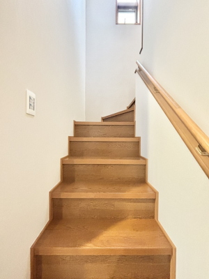 ���̑��@���S�����l�����K�i�ɂ͎肷���ݒu���Ă��܂�