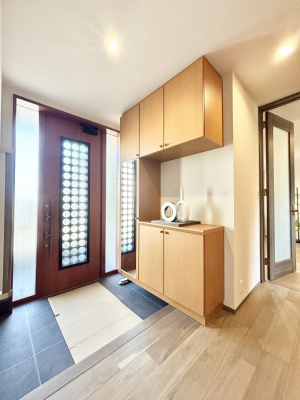 ���ց@�~���[�t���V���[�Y�{�b�N�X�͂��o�����O�̐g�����Ȃ݃`�F�b�N�ɕ֗�