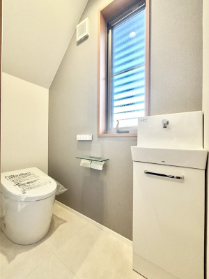 �g�C���@���|�����₷���^�C�N���X�g�C���B����t���ł��I