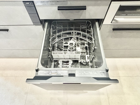 ���̑����ρ@�ʓ|�Ȃ��ЂÂ��͐H��@�ɂ��C���I�Ǝ��̕��S�������āA���Ԃɂ��C�����ɂ���Ƃ肪�ł��܂��B