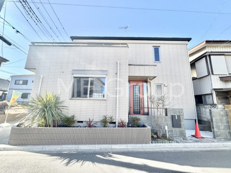 ���n�O�ώʐ^�@��炵�₷���Ƌ��S�n�̗ǂ��ɂ���������V���v���ŖO���̂��Ȃ��f�U�C�� �I