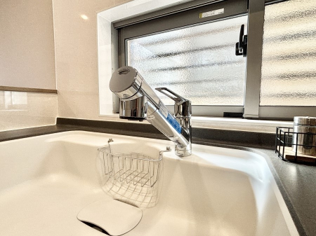 ���̑����ρ@���ł������Ȃ��������������B��̐����Ő������Ə򐅂��g�������B