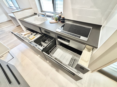 ���̑����ρ@�g���₷����D�悵���X���C�h�����[�^�C�v�I