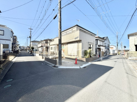 ���n�O�ώʐ^�@�p�n�Ȃ̂œ���������ǂ��A���Ƃ����X�Ƃ��Č����܂��B