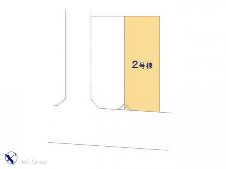 �Ԏ��}�i�̂P�ˌ��j�@�}�ʂƈقȂ�ꍇ�͌�����D��