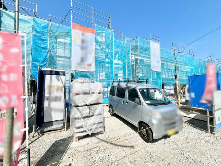 ���n�O�ώʐ^�@��Ƃ肪�Ί�𐶂ސS�n�悢���� 