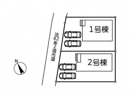 �Ԏ��}�i�̂P�ˌ��j�@���}