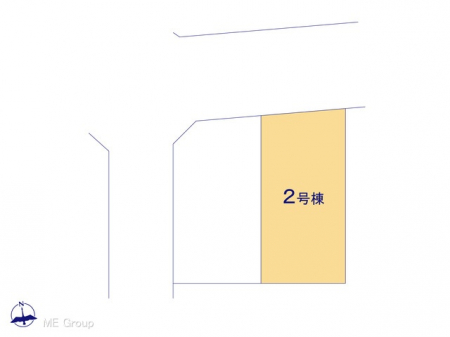 �Ԏ��}�i�̂P�ˌ��j�@�}�ʂƈقȂ�ꍇ�͌�����D��