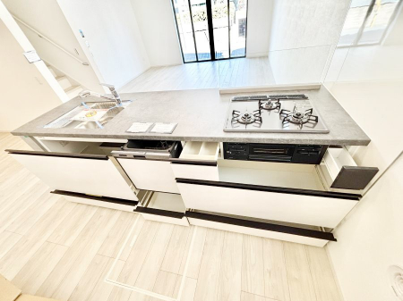 ���̑����ρ@�g���₷����D�悵���X���C�h�����[�^�C�v�I