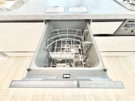 ���̑����ρ@�ʓ|�Ȃ��ЂÂ��͐H��@�ɂ��C���I�Ǝ��̕��S�������āA���Ԃɂ��C�����ɂ���Ƃ肪�ł��܂��B