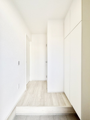 ���ց@�Ƒ��̋A��₨�q�l�������������}���錺��