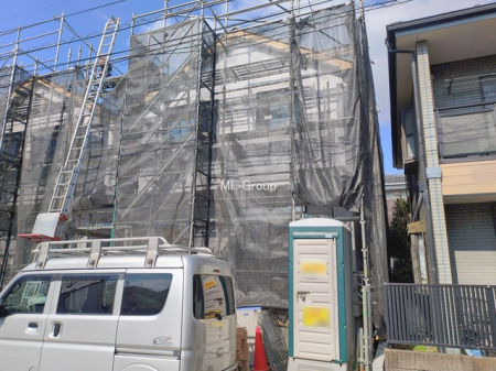 ���n�O�ώʐ^�@-