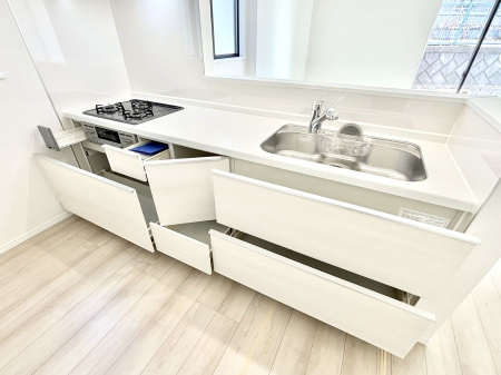 ���̑����ρ@�g���₷����D�悵���X���C�h�����[�^�C�v�I