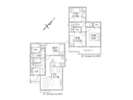 �Ԏ��}�i�̂P�ˌ��j�@�Ԏ��