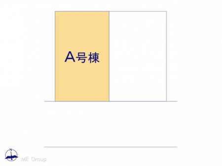 �Ԏ��}�i�̂P�ˌ��j�@�}�ʂƈقȂ�ꍇ�͌�����D��