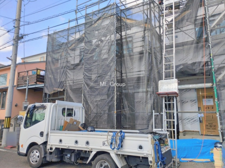 ���n�O�ώʐ^�@-