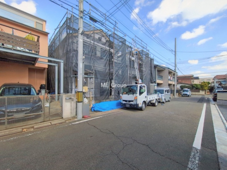 ���n�O�ώʐ^�@-