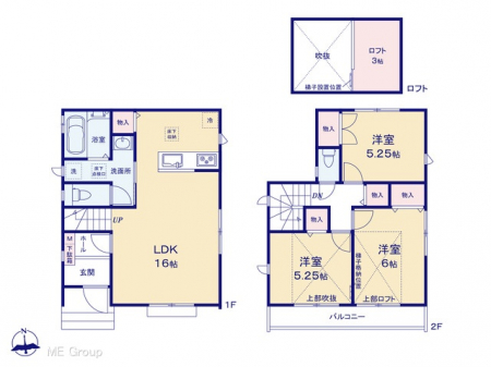 �Ԏ��}�i�̂P�ˌ��j�@�}�ʂƈقȂ�ꍇ�͌�����D��