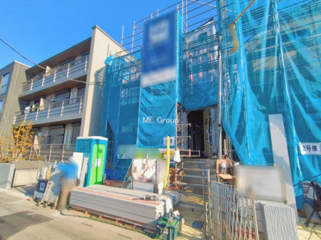 ���n�O�ώʐ^�@-