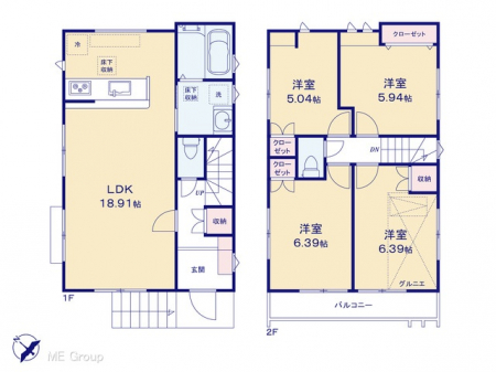 �Ԏ��}�i�̂P�ˌ��j�@�}�ʂƈقȂ�ꍇ�͌�����D��